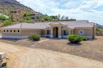 Recreational Property for sale in Maricopa County, Arizona