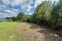 Undeveloped Land for sale in Cherokee County, Alabama