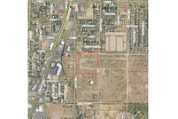 Land for sale in Jefferson County, Oregon