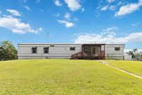 Land for sale in Russell County, Kentucky