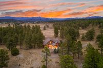 Land for sale in Archuleta County, Colorado