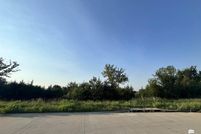 Land for sale in Pottawatomie County, Kansas