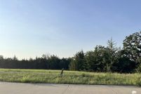 Farm and Ranch for sale in Pottawatomie County, Kansas