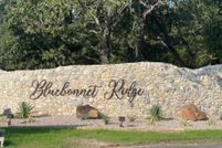 Recreational Property for sale in Parker County, Texas
