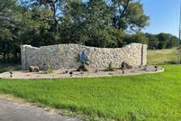 Land for sale in Parker County, Texas