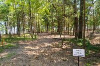 Farm and Ranch for sale in Camp County, Texas