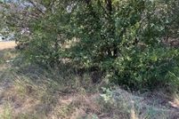 Undeveloped Land for sale in Hood County, Texas