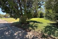 Homesite for sale in McLennan County, Texas