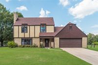 Land for sale in Henderson County, Texas