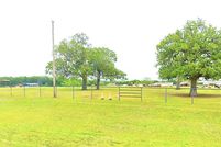 Land for sale in Grayson County, Texas