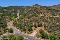 Farm and Ranch for sale in Yavapai County, Arizona