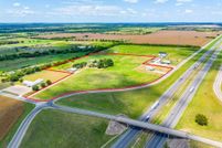 Commercial Property for sale in Johnson County, Texas