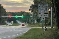 Land for sale in New Kent County, Virginia