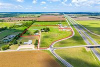 Land for sale in Johnson County, Texas