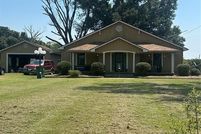 Land for sale in Henderson County, Texas