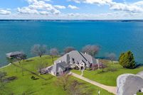 Recreational Property for sale in Navarro County, Texas