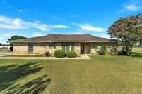 Farm and Ranch for sale in Denton County, Texas