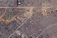 Land for sale in Cochise County, Arizona