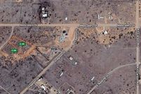 Land for sale in Cochise County, Arizona