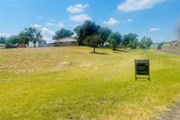 Land for sale in Ellis County, Texas