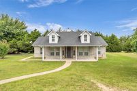 Land for sale in Grayson County, Texas