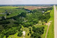 Land for sale in Ellis County, Texas