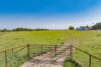 Land for sale in Hill County, Texas