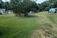 Land for sale in Caddo Parish, Louisiana