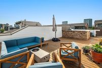 Land for sale in Dallas County, Texas