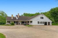 Farm and Ranch for sale in Freestone County, Texas