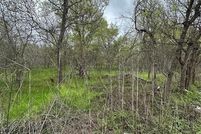 Land for sale in Falls County, Texas