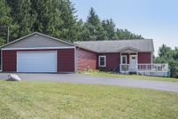 Land for sale in Antrim County, Michigan