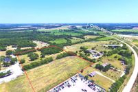Undeveloped Land for sale in Collin County, Texas