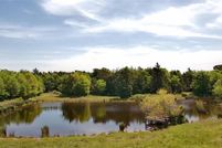 Land for sale in Hopkins County, Texas