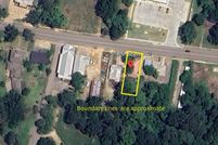 Farm and Ranch for sale in Shelby County, Texas