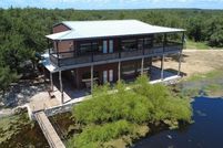 Land for sale in Brown County, Texas