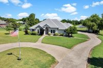 Land for sale in Grayson County, Texas