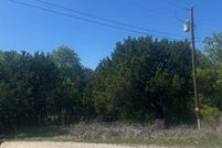 Land for sale in Hood County, Texas