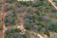 Land for sale in Atascosa County, Texas