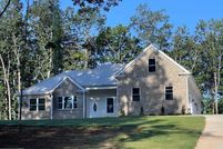 Land for sale in Cherokee County, Georgia