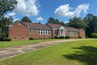 Farm and Ranch for sale in Russell County, Alabama