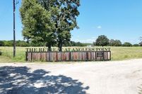 Farm and Ranch for sale in Rains County, Texas