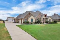 Farm and Ranch for sale in Tarrant County, Texas