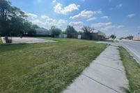 Land for sale in Denton County, Texas