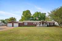 Recreational Property for sale in Hunt County, Texas