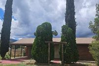 Land for sale in Cochise County, Arizona