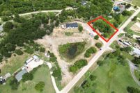 Land for sale in Ellis County, Texas