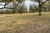 Land for sale in Hood County, Texas