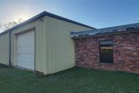 Homesite for sale in Webster Parish, Louisiana