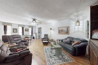 Farm and Ranch for sale in Kaufman County, Texas